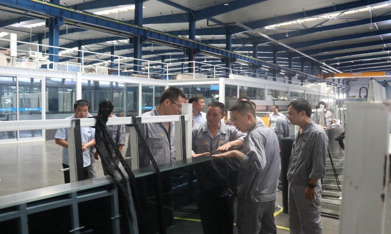 參觀學(xué)習(xí) 參觀學(xué)習(xí)